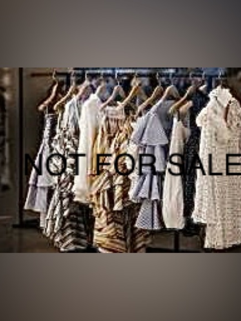 Live show